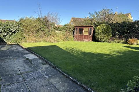 undefined, Ballards Close, Mickleton, Chipping Campden