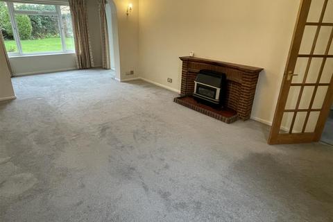 undefined, Ballards Close, Mickleton, Chipping Campden