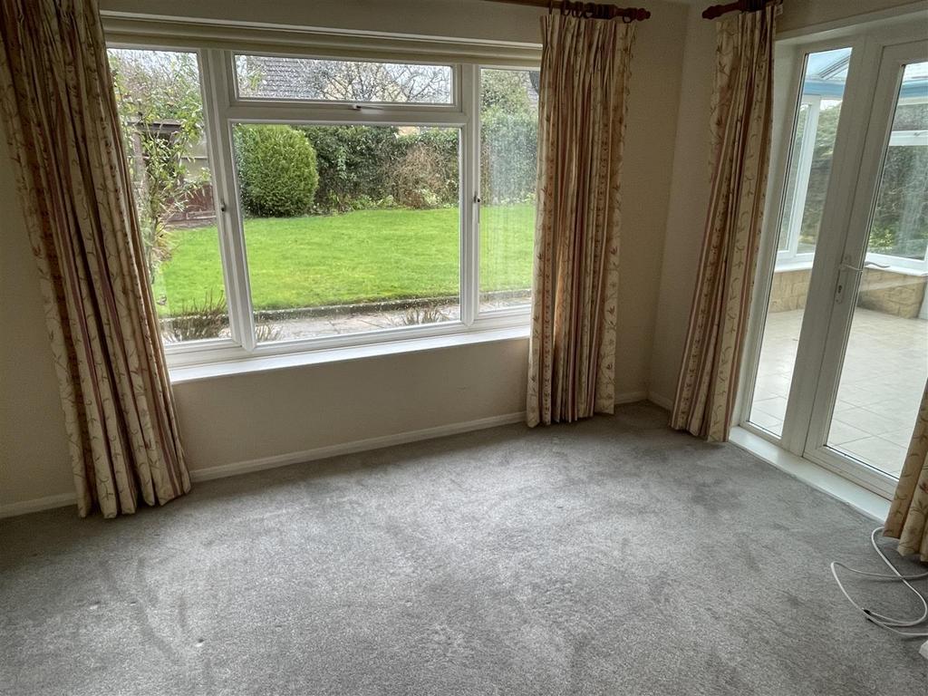 Garden Room.JPG