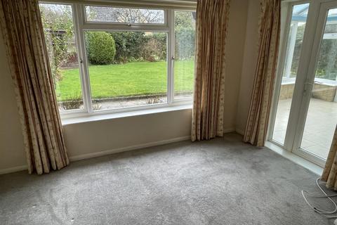 undefined, Ballards Close, Mickleton, Chipping Campden