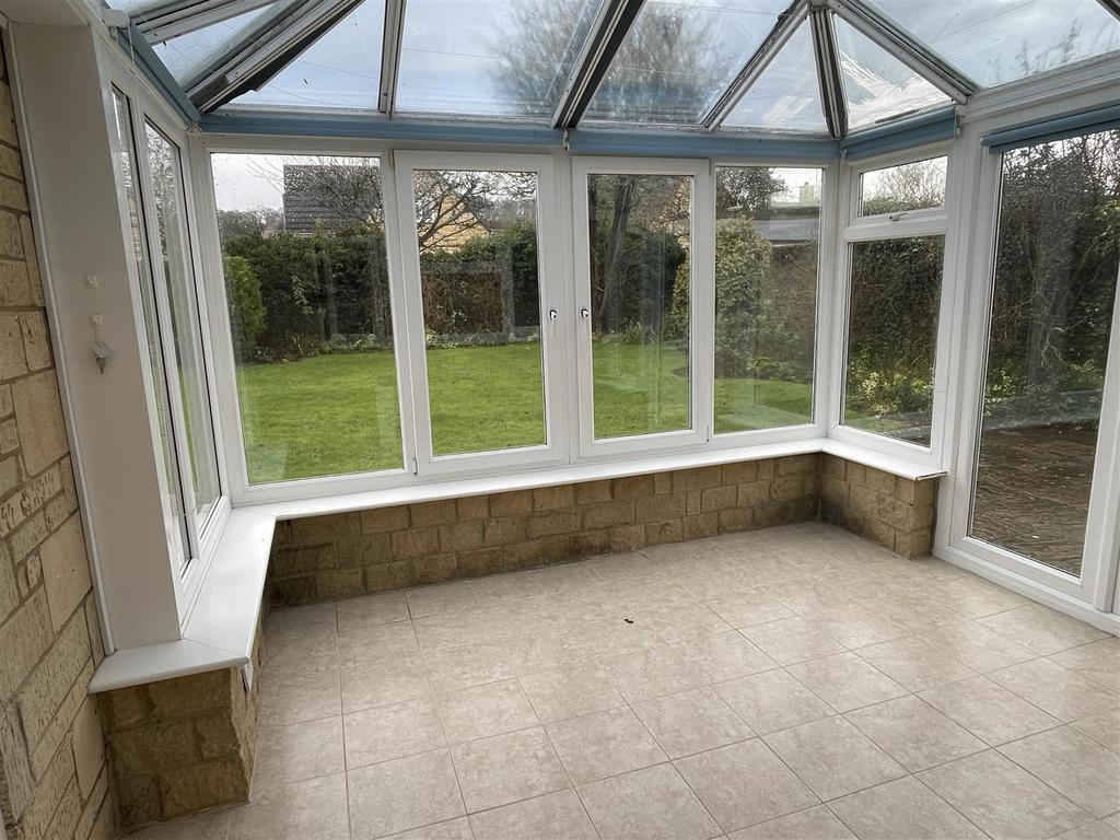 Conservatory.JPG