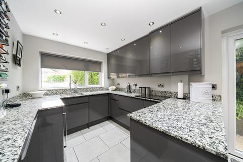 undefined, Berrymead, Hemel Hempstead, HP2