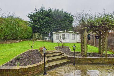 undefined, Berrymead, Hemel Hempstead, HP2