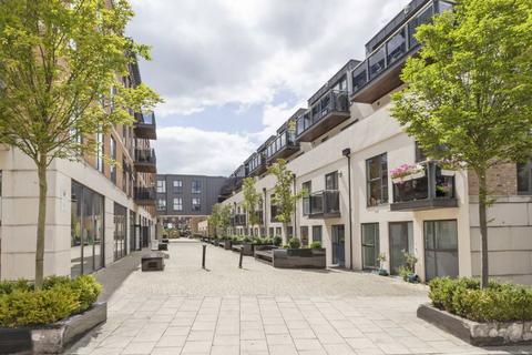 undefined, Old Post Office Walk, Surbiton KT6