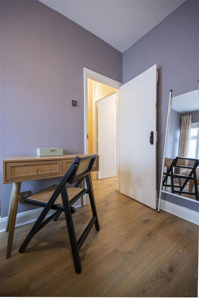 54 Denmark Road-12.jpg