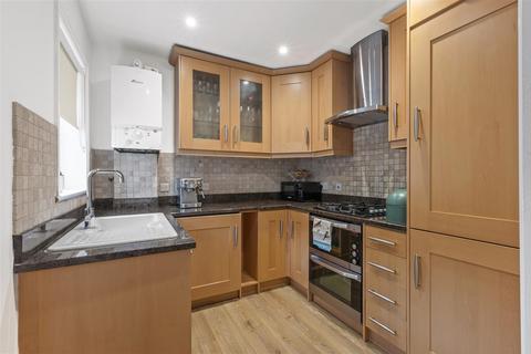 3 bedroom semi-detached house for sale, Denmark Road, Wimbledon, SW19