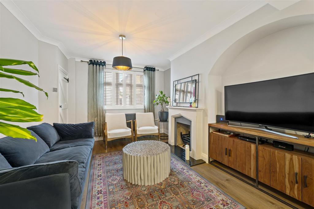 54 Denmark Road-8.jpg