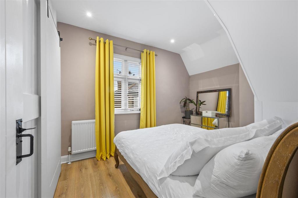 54 Denmark Road-10.jpg
