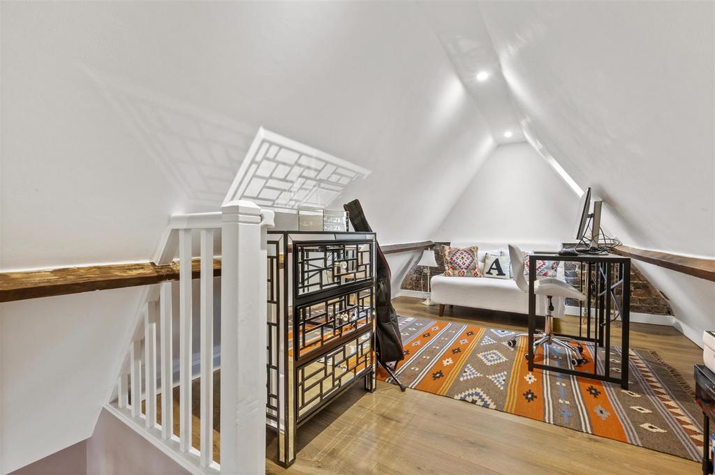 54 Denmark Road-17.jpg