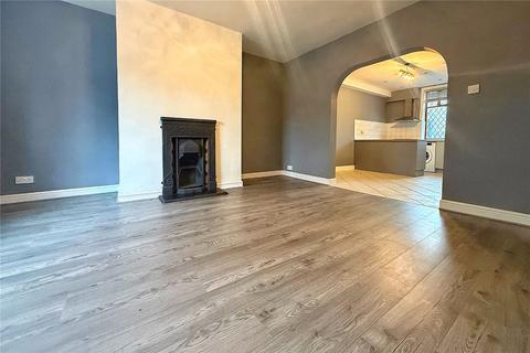 undefined, Oldham Road, Buersil, Rochdale, OL16