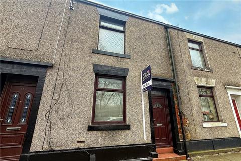 undefined, Oldham Road, Buersil, Rochdale, OL16