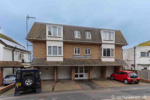1 bedroom flat to rent, Longridge Lodge, Nutley Avenue, Saltdean, Brighton BN2