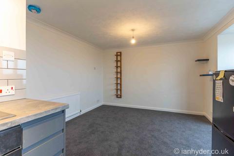 1 bedroom flat to rent, Longridge Lodge, Nutley Avenue, Saltdean, Brighton BN2