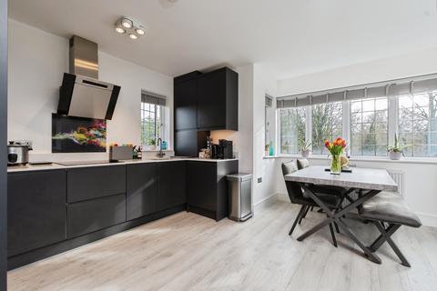 undefined, 170 Hayes Lane, Kenley, CR8