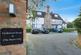 170 Hayes Lane, Kenley, CR8