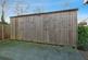 Additional image 18 of 170 Hayes Lane, Kenley, CR8