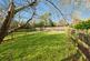 Additional image 19 of 170 Hayes Lane, Kenley, CR8