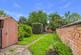 Additional image 15 of Recreation Street, Long Eaton, Nottingham, Nottinghamshire, NG10