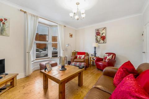 undefined, Henrietta Street, Spalding