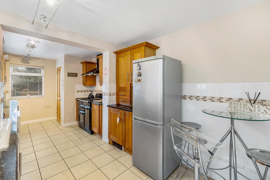10 Henrietta Street (Spalding)-17.jpg
