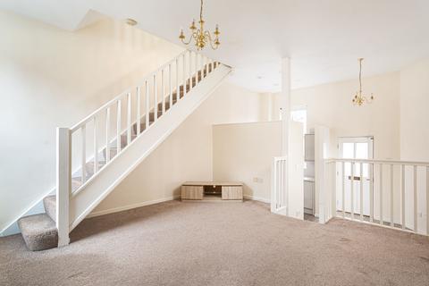 undefined, Bishophill Senior, York, YO1