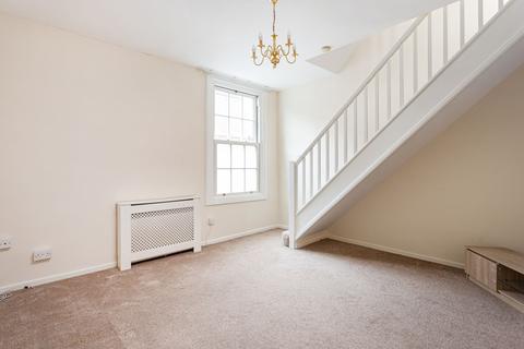 undefined, Bishophill Senior, York, YO1