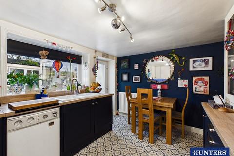 2 bedroom terraced house for sale, Bowder Head Cottage, Bowness-On-Solway, CA7