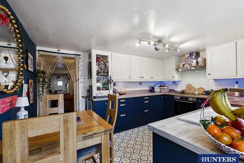 2 bedroom terraced house for sale, Bowder Head Cottage, Bowness-On-Solway, CA7