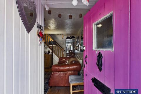 2 bedroom terraced house for sale, Bowder Head Cottage, Bowness-On-Solway, CA7