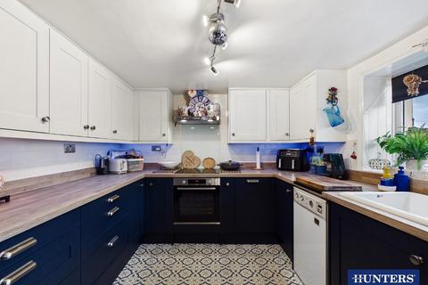 2 bedroom terraced house for sale, Bowder Head Cottage, Bowness-On-Solway, CA7
