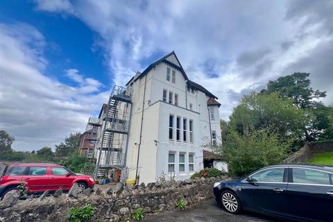2 bedroom apartment for sale, Worcester Road, Malvern