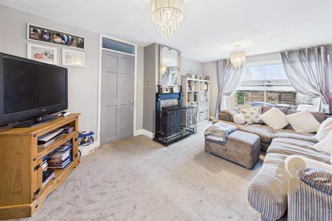 undefined, Kersey Avenue, Great Cornard