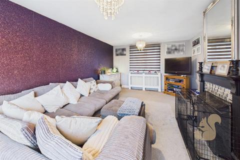 undefined, Kersey Avenue, Great Cornard
