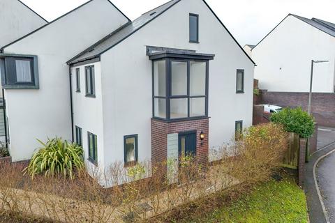 undefined, Parkbay Avenue, Paignton