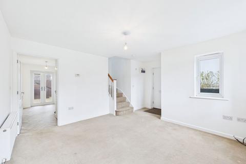 undefined, Parkbay Avenue, Paignton