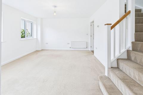 undefined, Parkbay Avenue, Paignton