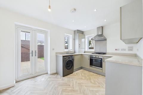 undefined, Parkbay Avenue, Paignton