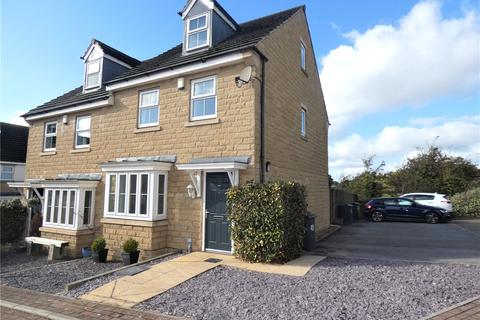 undefined, Springfield Court, Liversedge, WF15
