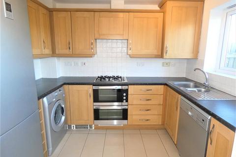 undefined, Springfield Court, Liversedge, WF15