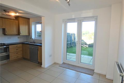 undefined, Springfield Court, Liversedge, WF15