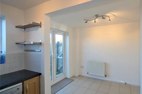 undefined, Springfield Court, Liversedge, WF15