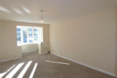 undefined, Springfield Court, Liversedge, WF15