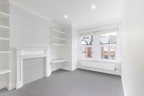 undefined, Overcliff Road, London SE13
