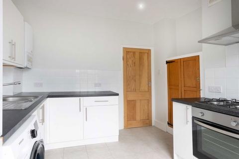 undefined, Overcliff Road, London SE13