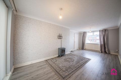 2 bedroom property to rent, Richards Grove, St. Helens, WA9