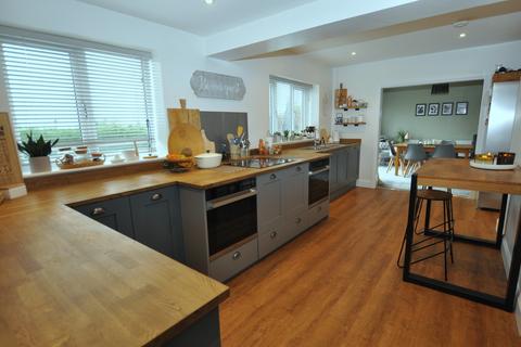 undefined, Dalebrook Road , Winshill DE15