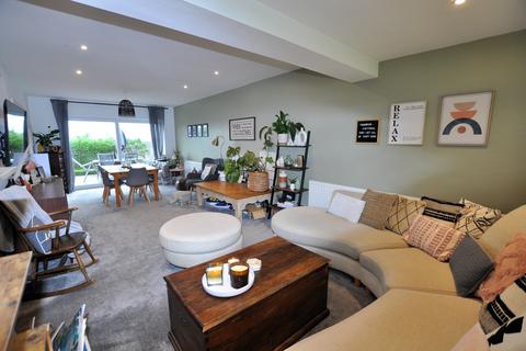 undefined, Dalebrook Road , Winshill DE15