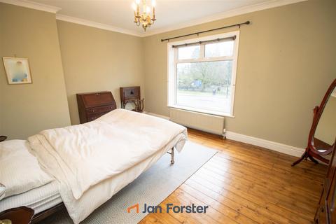 2 bedroom terraced house for sale, Park View, Wideopen, Newcastle Upon Tyne