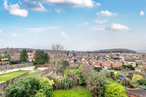 undefined, Telegraph Hill, Higham, Kent, ME3