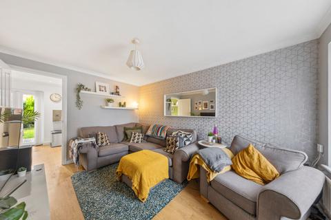 2 bedroom terraced house for sale, Helmsley Close, Bewsey, WA5